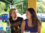 Waischenfeld 2008 064